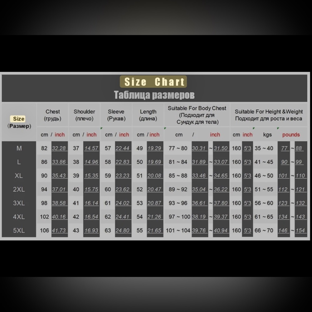 Maplesteed Women’s Genuine Black Sheepskin Leather Moto Biker Jacket Slim Fit - Picture 9 of 9